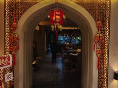 -相约·羊村小馆非遗手抓肉(七一酱园店)