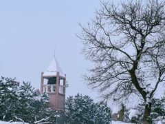 -ChanDu躔度咖啡(灯塔店)