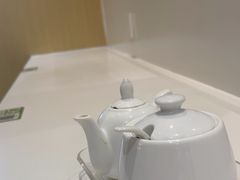 -东园小馆·早茶·淮扬小炒(三盛广场店)