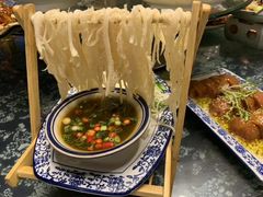 -徐鼎盛民间菜(九街店)