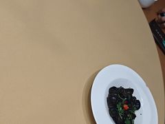 -州康·本帮菜(南桥百联店)