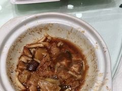 -金时代顺风大酒店(临港百联店)