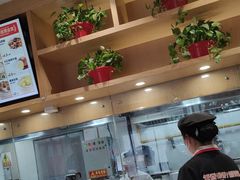 -南城香(四路通店)
