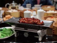 -正斗·港式粤菜(SKLP店)