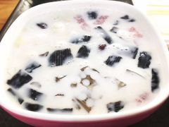 -文昌邓记清补凉(西沙路店)