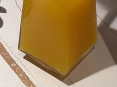 -牛扒先生·厚切雪花牛扒西餐厅(北京路禺山路店)