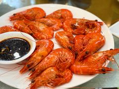 -荔枝楼酒家(员村东璟店)