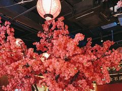 -探花·意境江南菜·唐伯虎文化体验店·松鼠桂鱼(观前店)