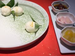 -桂语山房(满觉陇店)