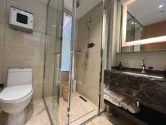 -烟台碧海饭店(烟台火车站店)