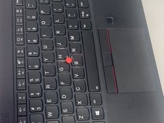-ThinkPad电脑售后维修服务中心