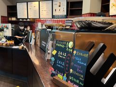 -星巴克(无锡百联奥特莱斯店)