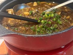 -阿毛饭店首店·宁波老字号(文化广场店)