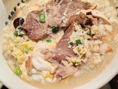 -清真·老兰家(兴善寺西街总店)