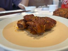 -凯鸽酒楼(操场城店)