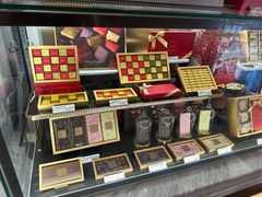 -布歌东京(常州购物中心店)