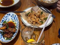 -小泉居(水坑尾店 )