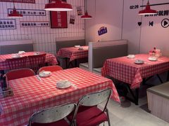 -阿里元海鲜·闽南特色菜(曾厝垵店)