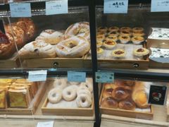 -仟吉KenGee(武汉高铁站店)