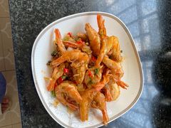 -天鹅到家·保姆月嫂育儿嫂(蔚蓝海岸店)