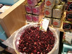 -老城隍庙食品商店(豫园商城店)