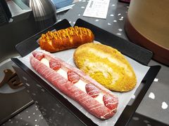 -LELECHA乐乐茶(新街口大洋店)