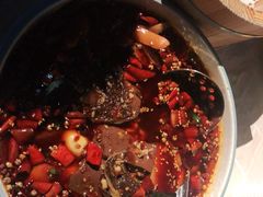 -胡桃里音乐酒馆(罗湖HALO广场店)