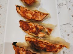-味千拉面(世纪东方店)