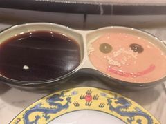 -南门涮肉(通州大船店)