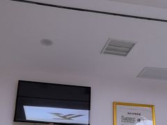 -郑远元专业修脚房(电子六路金泰小学店)