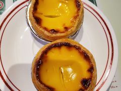 -永兴發香港茶餐厅(三坊七巷店)