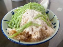 -Limapulo: Baba Can Cook