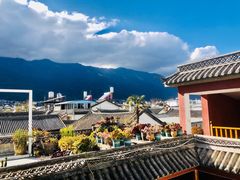 -唐咖精品咖啡(大理古城手冲店)