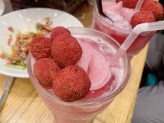 -饭怕鱼(阳光100店)