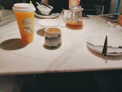 -岭南真味·匠心粤菜(K11店)