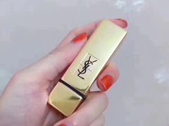 -YSL(南昌百盛店)