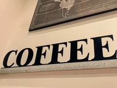 门面-Vanilla Specialty Coffee(八大关店)