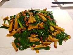 -鄱阳湖·江西小炒·瓦罐煨汤(五道口店)