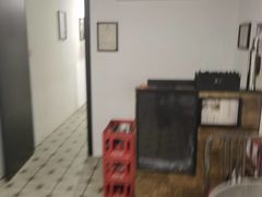 -谜盒子奇幻密室(南屏店)