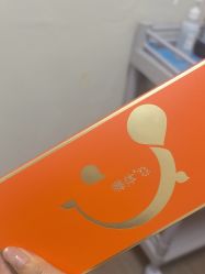 -深圳米兰柏羽医疗美容医院