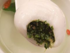 -好福记饭店(红梅公园店)