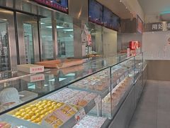 -红花点心局(护国寺店)