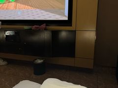 -金色印象·4K影院式足体养生(金沙店)