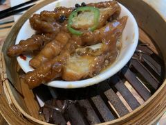 -添好运点心专门店(北角店)