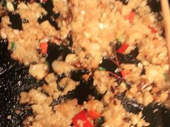 -风波庄(罍街分舵)