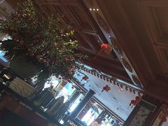 -八府香鸭·啫啫煲(华山路店)