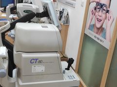 -大连何氏眼科医院