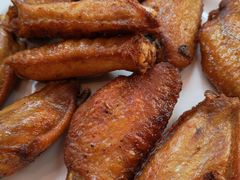 -文汇新民联合报业集团(上海报业大厦店)