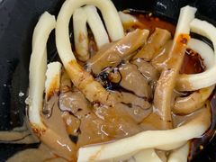 -庆蓉云·庆云面(双林店)