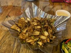 -风波庄(洪家楼店)
